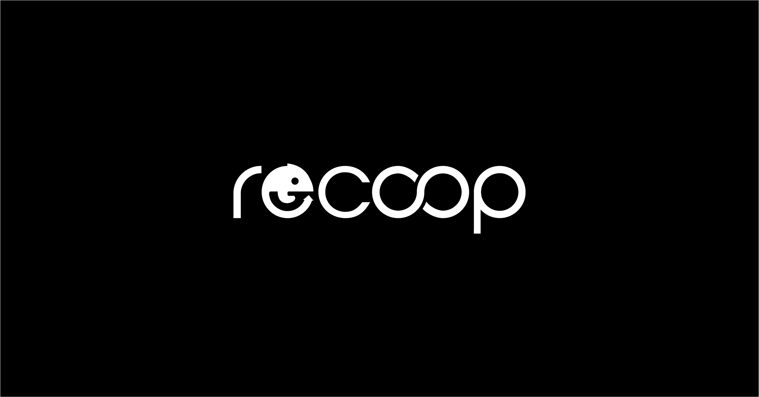 Recoop Wellness – HBOT, PEMF & Red Light